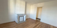 appartement à AMBARES ET LAGRAVE (33440)